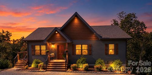2007 Pinnacle Pkwy, Union Mills, NC, 28167-7719 | Card Image