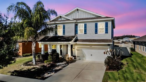 32401 Natural Bridge Rd, WESLEY CHAPEL, FL, 33543-7207 | Card Image