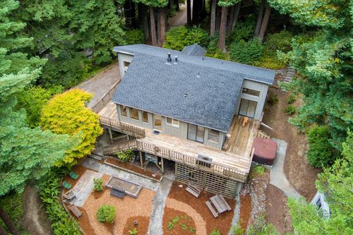 867/867a Beverly Way, Arcata, CA, 95521 | Card Image
