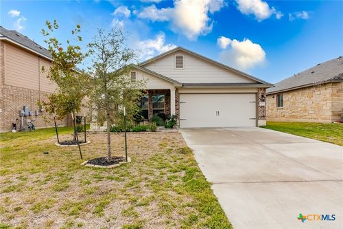 9019 Stonehollow Dr, Temple, TX, 76502-4629 | Card Image