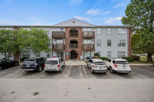 220-251 Simpson Ave, Lexington, KY, 40504-2657 | Card Image