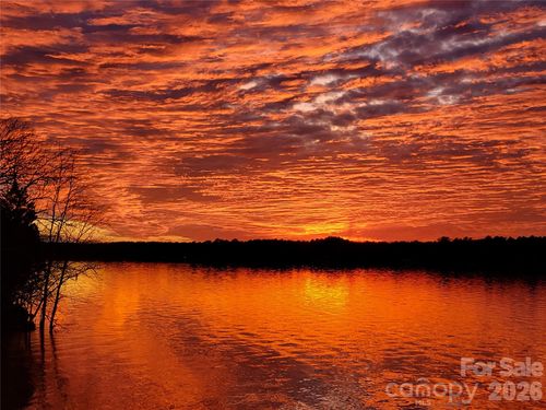 2207C Horton Cove Lake Water Road, Camden, SC, 29020 | Card Image