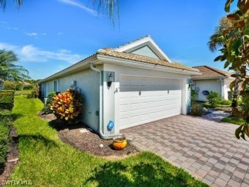 8693 Querce Ct, NAPLES, FL, 34114-2745 | Card Image