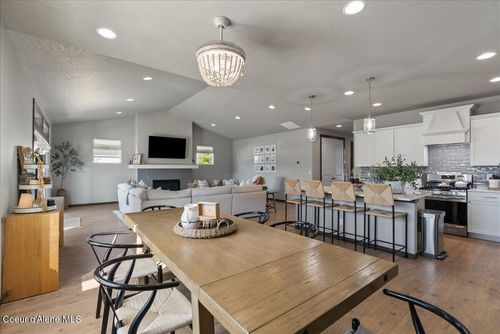 4332 W Enclave Way, Coeur D Alene, ID, 83815-7507 | Card Image