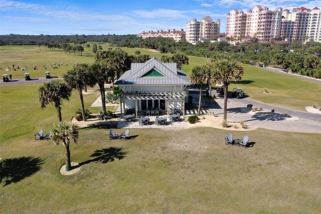 APT-1324 - 15 Ocean Crest Way, Condo with 2 bedrooms, 2 bathrooms and null parking in PALM COAST FL | Image 37