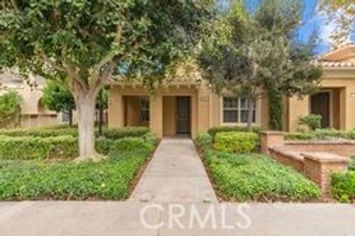 77 Hallmark, Irvine, CA, 92620-3880 | Card Image