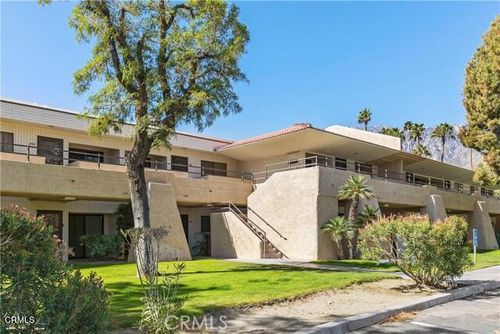 208-2821 N Los Felices Rd, Palm Springs, CA, 92262 | Card Image