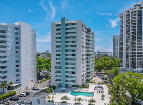 apt-6a-5 Island Ave, Miami Beach, FL, 33139-1339 | Card Image
