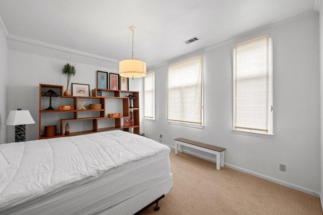 Primary bedroom | Image 14