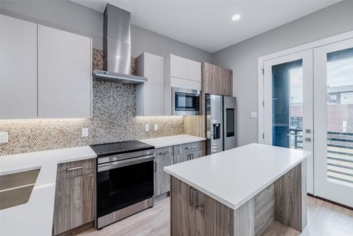 unit-101-111 Merritt St, Fort Worth, TX, 76114-3982 | Card Image