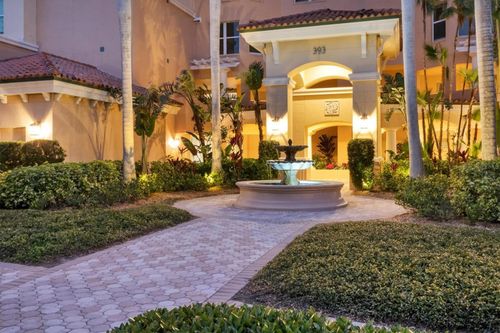 apt-604-393 N Point Rd, OSPREY, FL, 34229-6826 | Card Image