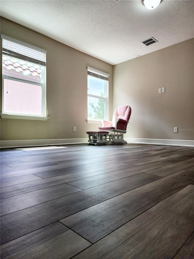 813 Marsh Reed Dr, House other with 5 bedrooms, 4 bathrooms and null parking in Winter Garden FL | Image 45