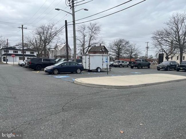 533 E Landis Ave, Home with 0 bedrooms, 0 bathrooms and null parking in Vineland NJ | Image 9