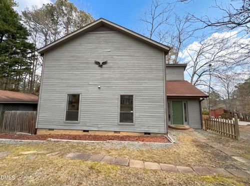 5834 Waters Edge Dr, Fayetteville, NC, 28314-1062 | Card Image