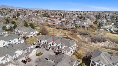 9063 W Phillips Dr, Littleton, CO, 80128-8119 | Card Image