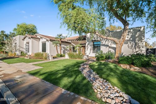 11785 N 83rd Pl, Scottsdale, AZ, 85260-5660 | Card Image