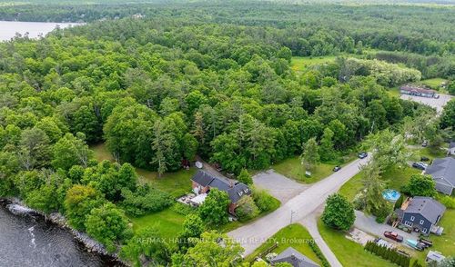 2057 Old Highway 28, Douro Dummer, ON, K0L2H0 | Card Image