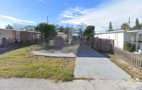 2041 Hoyle Dr, HOLIDAY, FL, 34691-4208 | Card Image