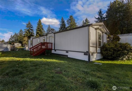 33-23823 100th Avenue E, Graham, WA, 98338 | Card Image