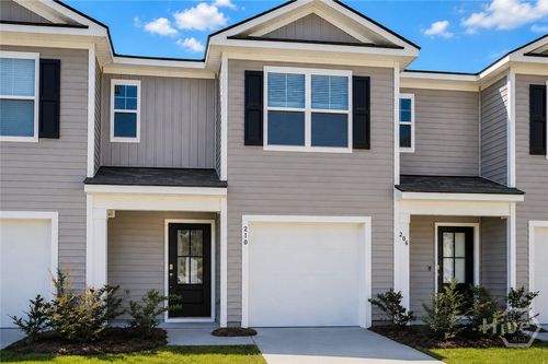 210 Coneflower Rd, Bloomingdale, GA, 31302-9626 | Card Image