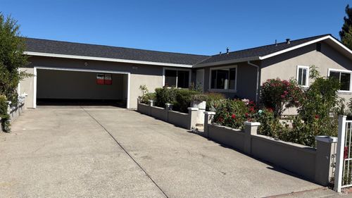9896 Sunray Pl, Windsor, CA, 95492-9448 | Card Image
