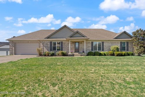 11918 Lower River Rd, Louisville, KY, 40272-4620 | Card Image