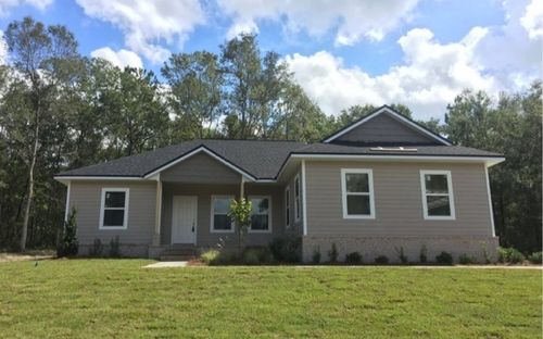 331 Sw Fieldstone Ct, Lake City, FL, 32024-0648 | Card Image