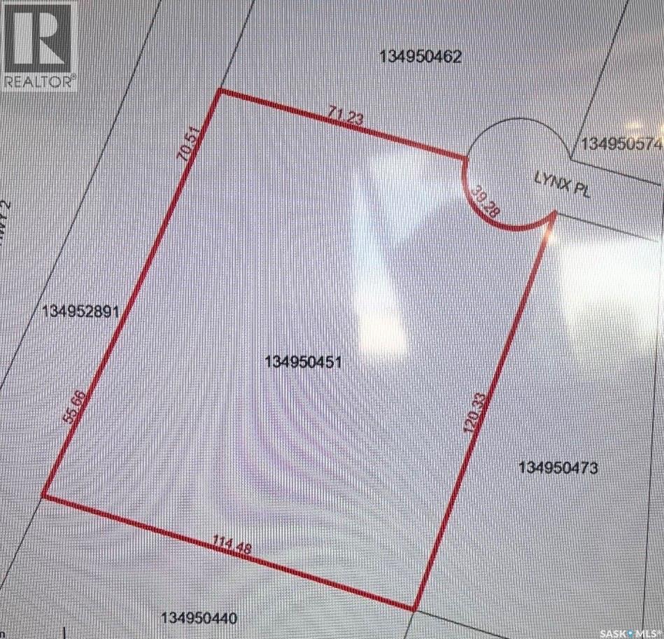 Land in Northern Admin District