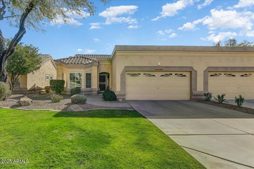 19504 N 88th Drive, Peoria, AZ, 85382 | Card Image