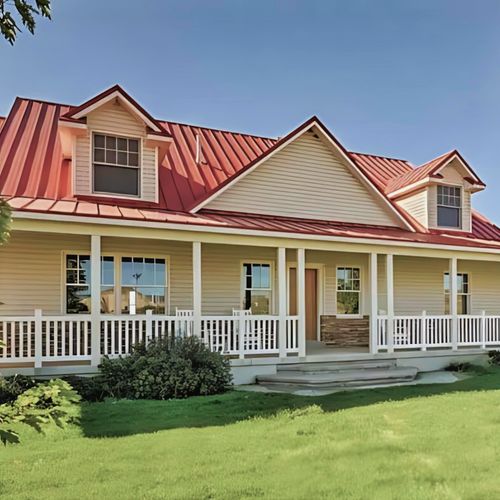 2405 S Lower Boulder Rd, Boulder, UT, 84716 | Card Image