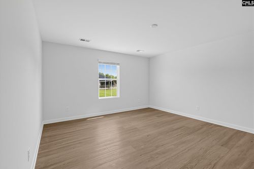 2016 Dipsody Boulevard, Pelion, SC, 29123 | Card Image