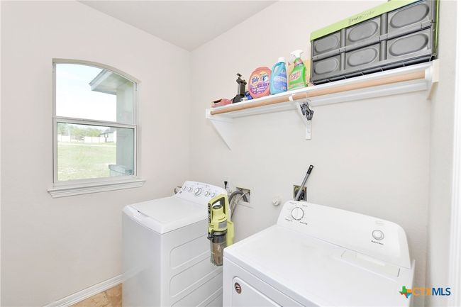 521 Saxet Trl, House other with 3 bedrooms, 2 bathrooms and null parking in Spring Branch TX | Image 24