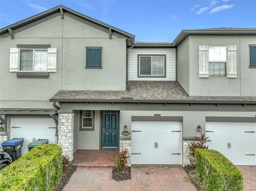 12043 White Wave Pt, ORLANDO, FL, 32828-5568 | Card Image