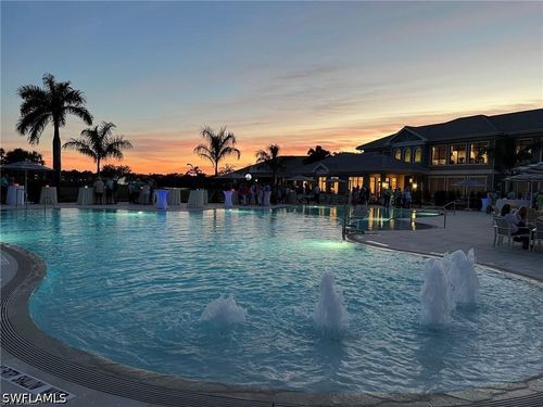 105-9500 Highland Woods Blvd, Bonita Springs, FL, 34135-3322 | Card Image