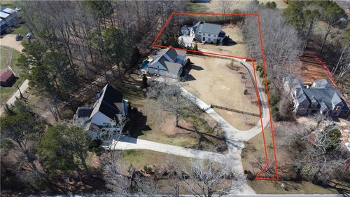 15630 Birmingham Hwy, Milton, GA, 30004-2686 | Card Image