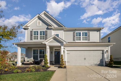 182 Yellow Birch Loop, Mooresville, NC, 28117 | Card Image