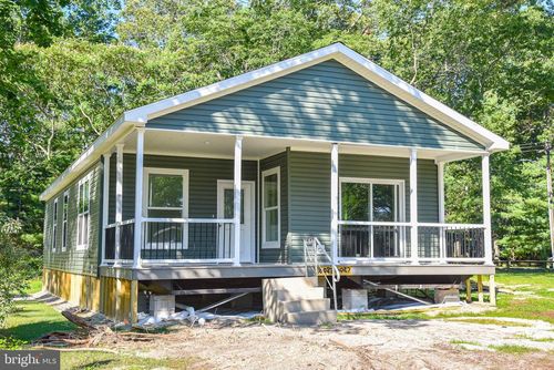 614-26884 Wood Duck Rd, LONG NECK, DE, 19966-6399 | Card Image