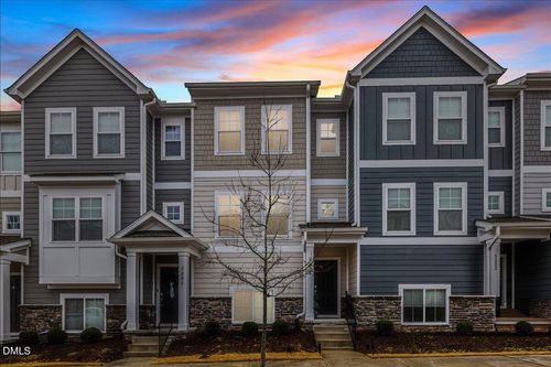 5204 Invention Way, Raleigh, NC, 27616 | Card Image