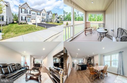 14309 Peace Treaty Cir, BRANDYWINE, MD, 20613-2087 | Card Image