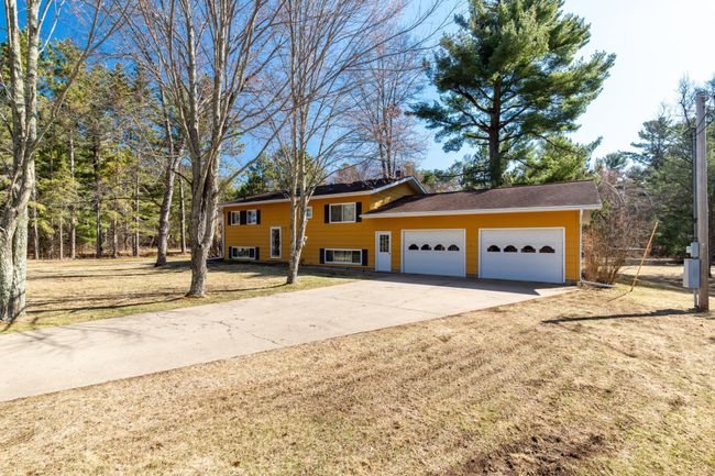 36560 Deer St, House other with 2 bedrooms, 1 bathrooms and null parking in Aitkin MN | Image 29