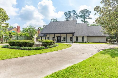 1380 Thomas Road, Beaumont, TX, 77706 | Card Image