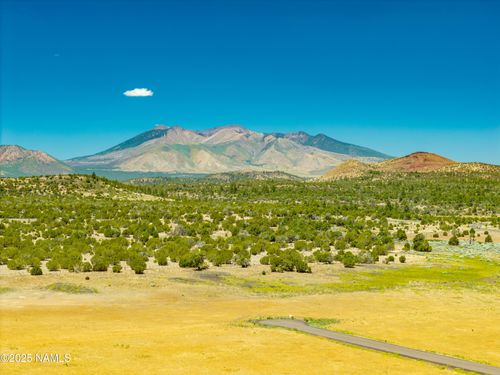 19-6060 Meadows Ln, Flagstaff, AZ, 86004 | Card Image