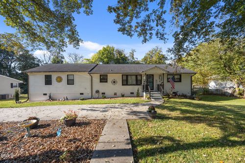 717 Brookgreen Ter, Graham, NC, 27253-3103 | Card Image