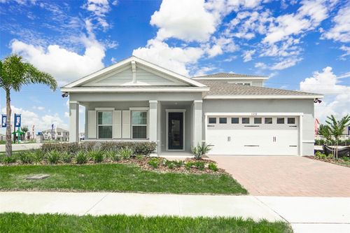 1892 Basenji Dr, LAKE ALFRED, FL, 33850-2575 | Card Image