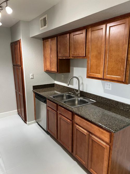 unit-2070-5995 N 78th St, Scottsdale, AZ, 85250-6150 | Card Image