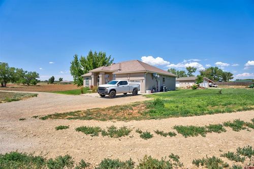 12868 Road 24.4 Loop, Cortez, CO, 81321 | Card Image