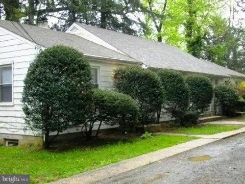 apt-1-410 Franklin St, BEL AIR, MD, 21014-2972 | Card Image