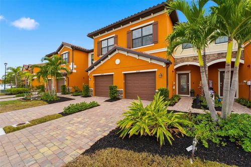 20392 Lagente Cir, VENICE, FL, 34293-2862 | Card Image