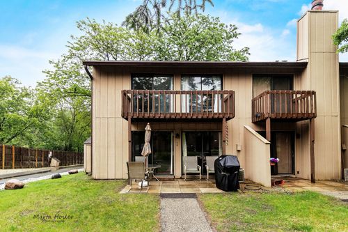 6-11 Saint Thomas, Fox Lake, IL, 60020 | Card Image