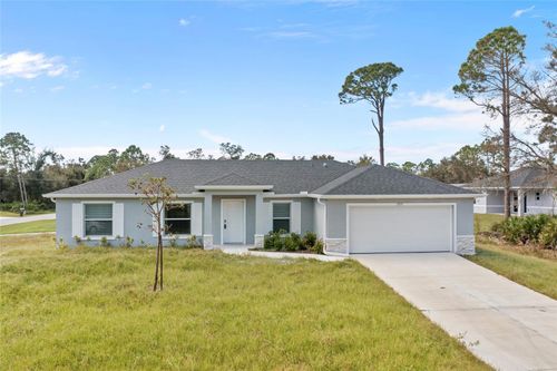 1504 Upshaw Terrace, Port Charlotte, FL, 33952 | Card Image